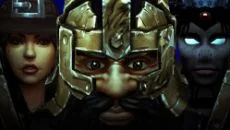 Korgan - дата выхода для Xbox One