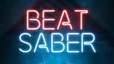 Beat Saber - дата выхода для PlayStation 4