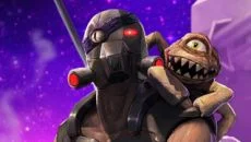 Bloons TD Battles 2 похожа на Bloons TD Battles 2