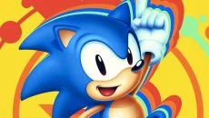 Sonic Mania Plus - дата выхода для Android