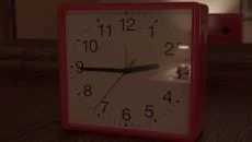 Without Escape - дата выхода для PS Vita