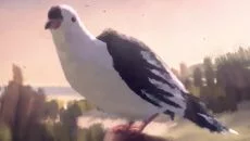 11-11: Memories Retold - дата выхода для Xbox One