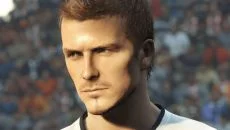 Pro Evolution Soccer 2019 - дата выхода для Xbox One