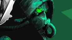 Chernobylite - дата выхода для Xbox Series X/S