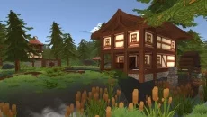 Golf With Your Friends - дата выхода для Android