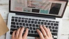 Tree Simulator 2022 похожа на Tree Simulator 2022