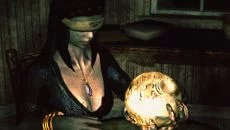 Lazaretto - дата выхода для PC