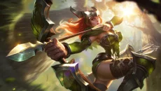 Dungeon Hunter Champions - дата выхода для Android