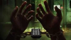 Play with Me - дата выхода для Linux