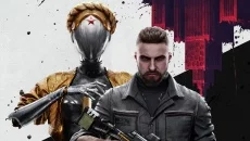 Atomic Heart - дата выхода