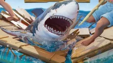 Creativerse похожа на Creativerse