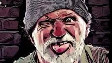 Gunsmith Simulator: Prologue похожа на Gunsmith Simulator: Prologue