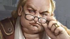 Ocean Legend - дата выхода для iOS