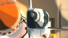 Mars Horizon - дата выхода для PlayStation 4