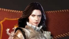 Iron Throne - дата выхода для Android