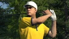 The Golf Club 2019 - дата выхода для Xbox One