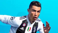 FIFA 19 - дата выхода для PlayStation 3