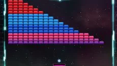 Slab - игра в жанре Арканоид