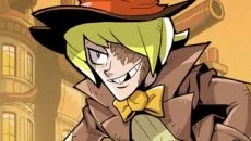 Speed Brawl - дата выхода для Xbox One