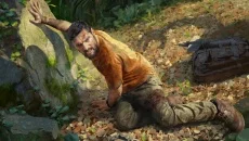 Morels: The Hunt похожа на Morels: The Hunt