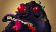 Birdcakes - дата выхода для Xbox One