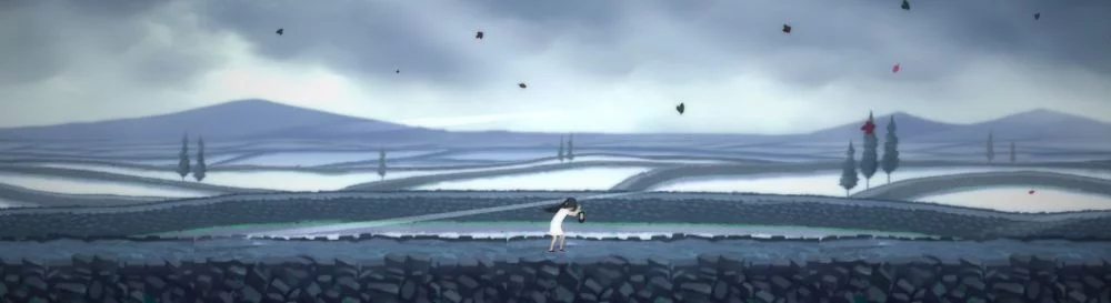 Купить Shio в магазине SteamBuy — цены и предложения