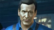 Deploy and Destroy - дата выхода для Android