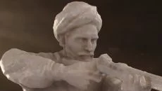 Europa Universalis 4 похожа на Europa Universalis 4