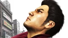 Yakuza 3 Remastered - дата выхода для Xbox One