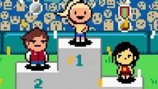 Super Sportmatchen - дата выхода для PC