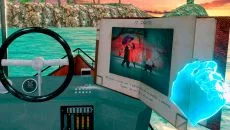 Raft похожа на Raft