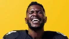 Madden NFL 19 - дата выхода для Xbox One