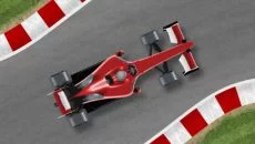 Ultimate Racing 2D - дата выхода для Xbox One