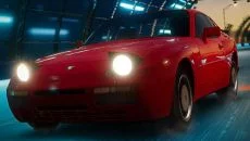 Forza Street - дата выхода для Android