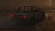 Beware - дата выхода для PC