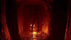 S.O.N - дата выхода для PlayStation 4