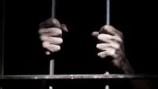 Prison Break: The Conspiracy похожа на Prison Break: The Conspiracy