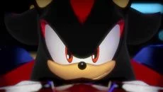 Team Sonic Racing - дата выхода для Xbox One