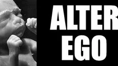 Alter Ego (2010) - дата выхода для PC