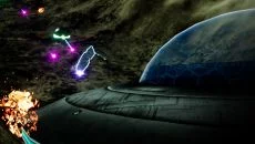 Hit The Hive - дата выхода для PC