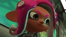 Splatoon 2: Octo Expansion - дата выхода для Nintendo Switch