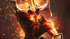 Warhammer: Chaosbane - дата выхода для PlayStation 5
