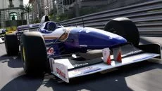 F1 Mobile Racing - дата выхода для Android