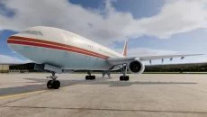 Airport Simulator 2019 - дата выхода для Xbox One