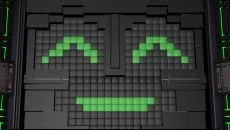 Ultimate Racing 2D похожа на Ultimate Racing 2D