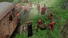 King Arthur - дата выхода для Xbox