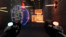 Hermea похожа на Hermea