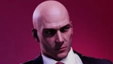 Hitman 2 - дата выхода для Xbox One