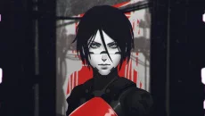 SIGNALIS - дата выхода для PC