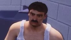 ЕСТЬ ДВА СТУЛА - дата выхода для PC